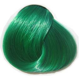 La Riche Directions Semi Permanent Hair Color Applegreen 88ml