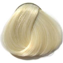 La Riche Directions Semi Permanent Hair Color White Toner 88ml