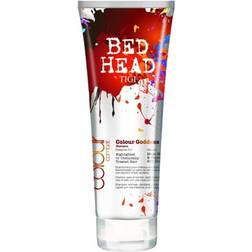 Tigi Bed Head Colourgoddess Shampoo 250ml