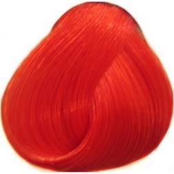 La Riche Directions Semi Permanent Hair Color Mandarin 88ml