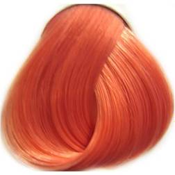 La Riche Directions Semi Permanent Hair Color Pastel Pink 88ml