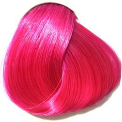 La Riche Directions Semi Permanent Hair Color Flamingo Pink 88ml