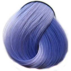 La Riche Directions Semi Permanent Hair Color Lilac 88ml