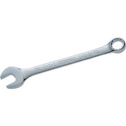 Britool E113201B Combination Wrench