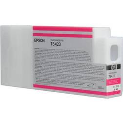 Epson T6423 (Vivid Magenta)