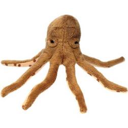 The Puppet Company Octopus Finger Puppets