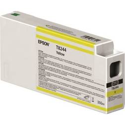 Epson T8244 (Yellow)
