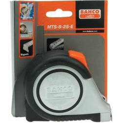Bahco MTS-8-25-E Measurement Tape