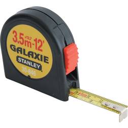 Stanley 0-30-696 5m Measurement Tape