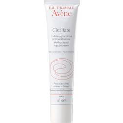 Avène Cicalfate Cream 40ml