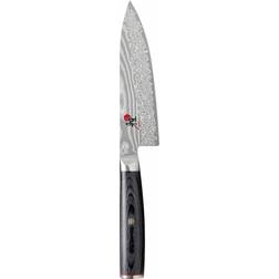 Zwilling Miyabi 5000FCD 34681-161 Gyutoh Knife 16 cm