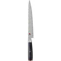 Zwilling Miyabi 5000FCD 34680-241 Slicer Knife 24 cm