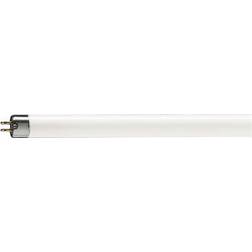 Philips Master TL Mini Super 80 Fluorescent Lamp 8W G5 840