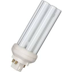 Philips Master PL-T Non-Integrated Compact Fluorescent Lamp 42W GX24q-4