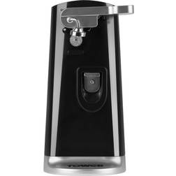 Tower T19007 Can Opener 23.6cm