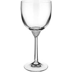 Villeroy & Boch Octavie Drinking Glass 37cl