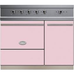 Lacanche Moderne Volnay LMVI1051ED Pink