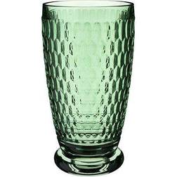 Villeroy & Boch Boston Drink Glass 40cl