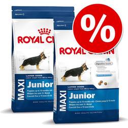 Royal Canin X - Small Mature +8 3kg