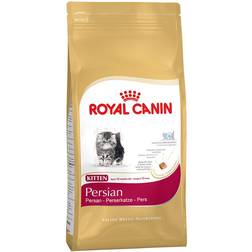 Royal Canin Persian Kitten 2kg
