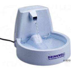 Drinkwell Original Drinking Fountain - Pet Fountain 1.5l