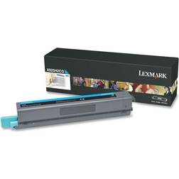 Lexmark X925H2CG (Cyan)