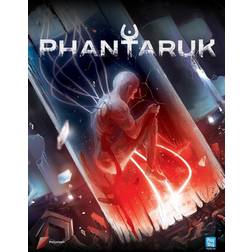 Phantaruk (PC)