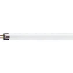Philips Master TL5 HO Fluorescent Lamps 49W G5 830
