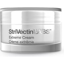 StriVectin Extreme Cream 30ml