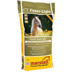 Marstall Fiber Light
