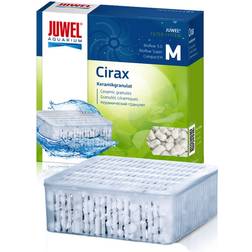 Juwel Bioflow - Bioflow Compact Filter Material Cirax