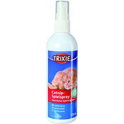 Trixie Catnip - Play Spray