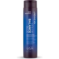 Joico Color Balance Blue Conditioner 1000ml