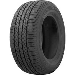 Toyo Open Country A28 245/65 R17 111S XL