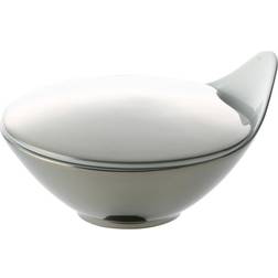 Rosenthal Free Spirit Sugar bowl
