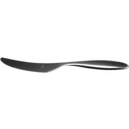 Gense Figura Dessert Knife 17.8cm