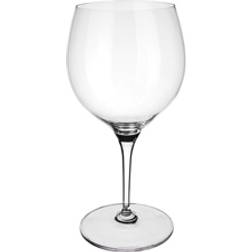 Villeroy & Boch Maxima Red Wine Glass 79cl