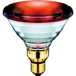Philips IR Incandescent Lamp 150W E27