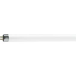 Philips TL Mini Fluorescent Lamp 4W G5