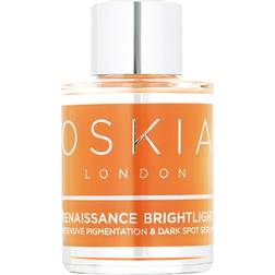 Oskia Renaissance BrightLight Serum 30ml