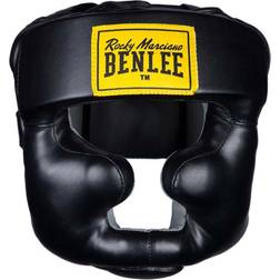 benlee Full Protection Head Guard