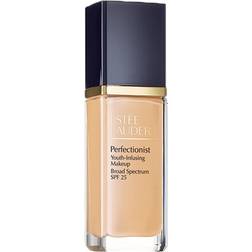 Estée Lauder Perfectionist Youth-Infusing Serum Makeup SPF25 1N1 Ivory Nude