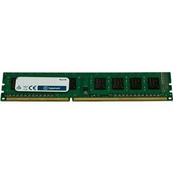 Hypertec DDR3 1600MHz 16GB ECC Reg (HYR3161024416GBOE-LV)