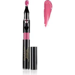 Elizabeth Arden Beautiful Color Bold Liquid Lipstick Pink Lover
