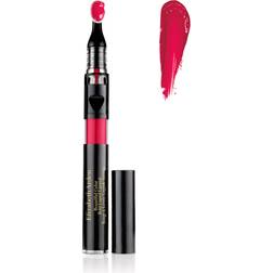 Elizabeth Arden Beautiful Color Bold Liquid Lipstick Fiery Red