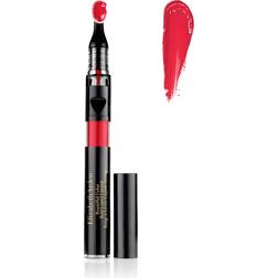 Elizabeth Arden Beautiful Color Bold Liquid Lipstick Fearless Red