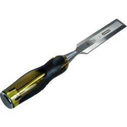 Stanley FatMax 0-16-255 Carving Chisel