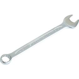 Teng Tools 600114 Combination Wrench