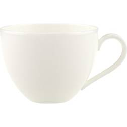 Villeroy & Boch Anmut Coffee Cup 20cl