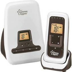 Tommee Tippee DECT Sound Monitor